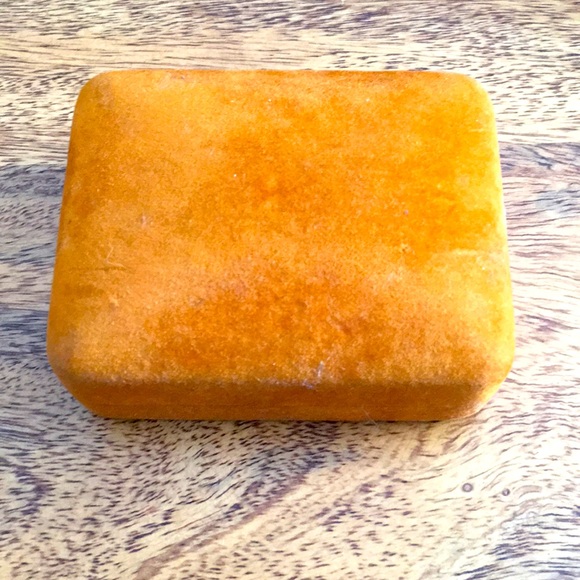 Hudson Bay Company Vintage Baycrest cuff links - Picture 11 of 14